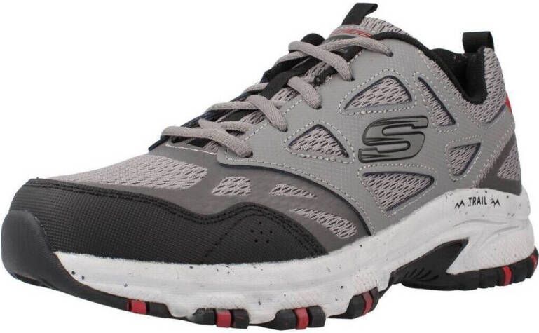 Skechers Sneakers HILLCREST