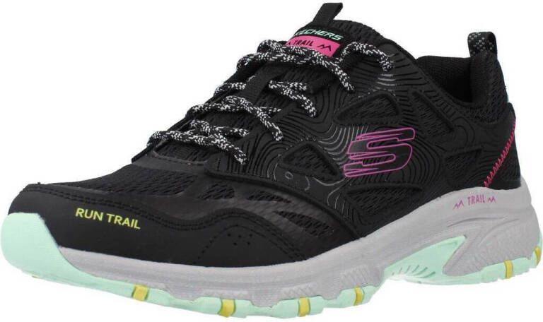 Skechers Sneakers HILLCREST-PURE ESCAPADE