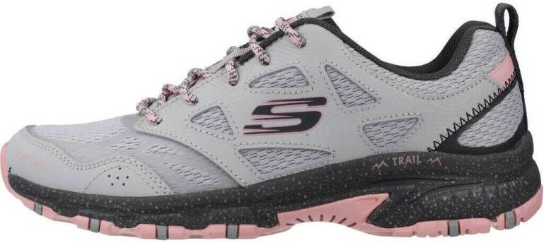 Skechers Sneakers HILLCREST-PURE ESCAPADE