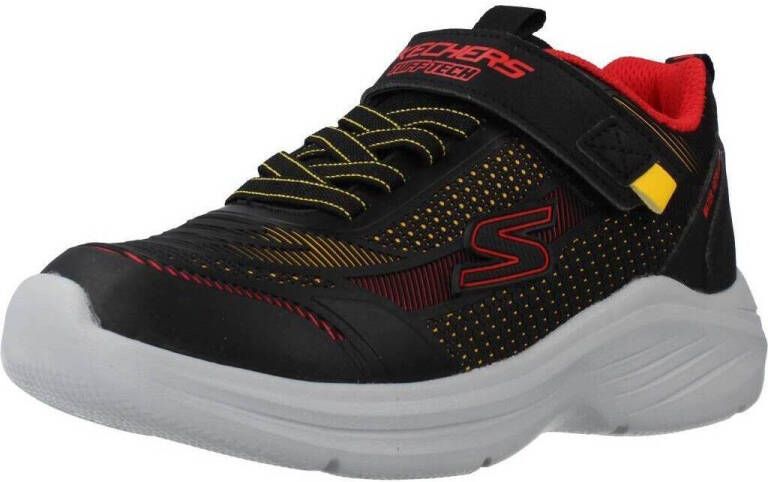 Skechers Sneakers HYDRO-TRONIX