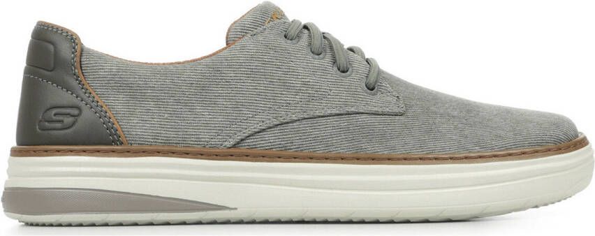 Skechers Sneakers Hyland Ratner