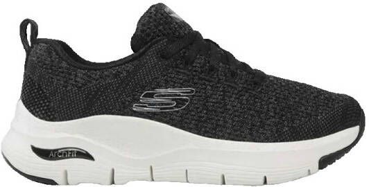 Skechers Sneakers Infinite Adventure