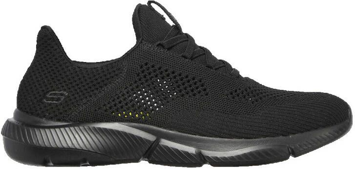 Skechers Sneakers Ingram-Brexie