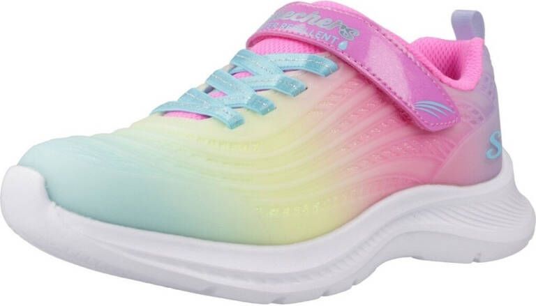 Skechers Sneakers JUMPSTERS 2.0