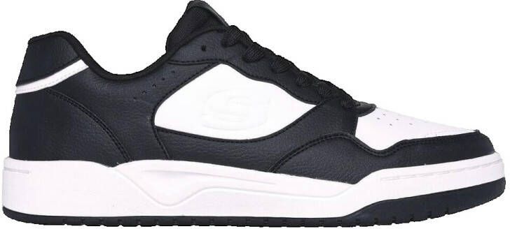 Skechers Sneakers Koopa-Volley