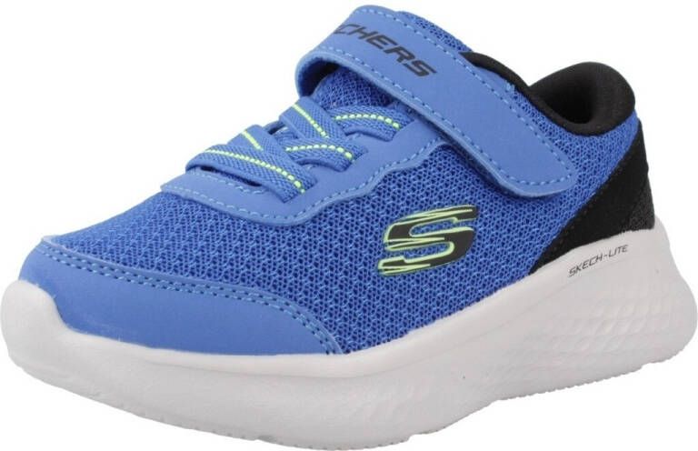 Skechers Sneakers LITE PRO SPR