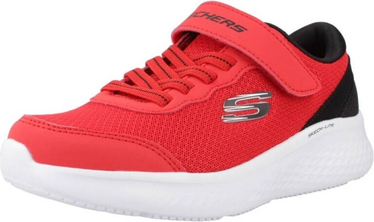 Skechers Sneakers LITE PRO SPR