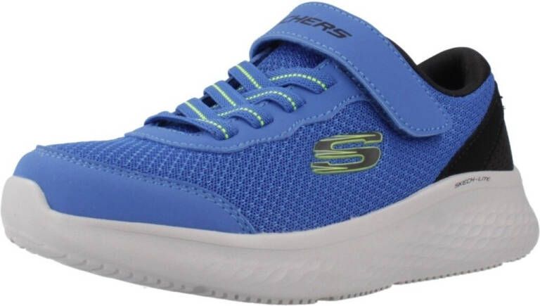 Skechers Sneakers SKECH-LITE PRO SPRNT SURGE