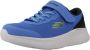 Skechers Sneakers SKECH-LITE PRO SPRNT SURGE - Thumbnail 2