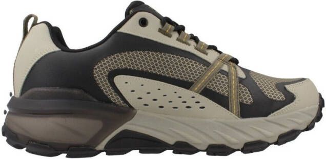 Skechers Sneakers MAX PROTECT