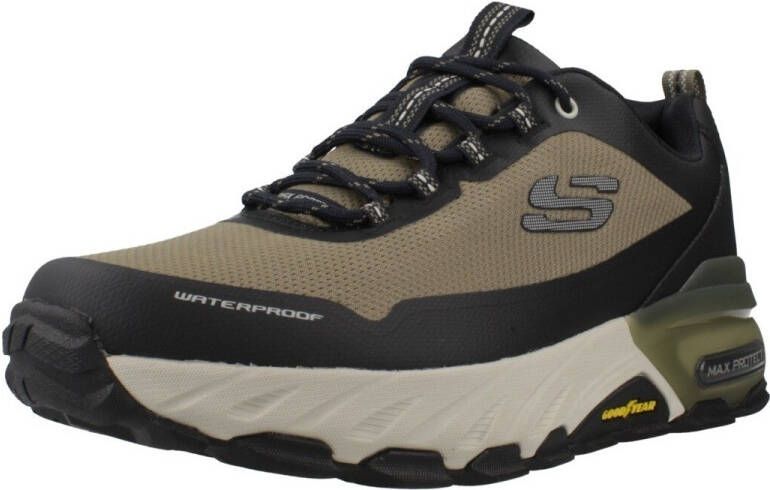 Skechers Sneakers MAX PROTECT FAST TRACK