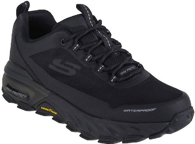 Skechers Sneakers Max Protector