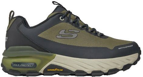 Skechers Sneakers Max Protector