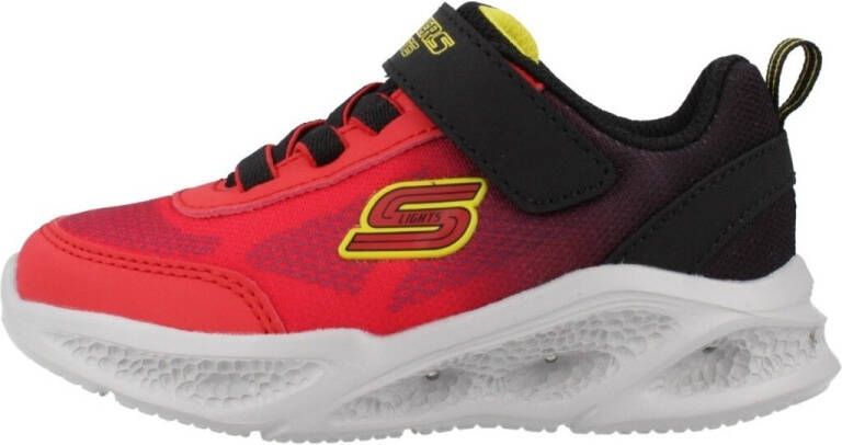 Skechers Sneakers METEOR-LIGH