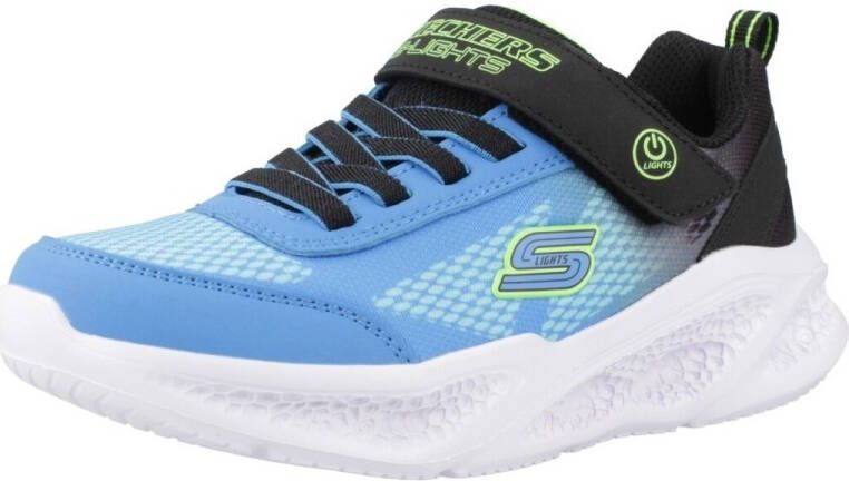 Skechers Sneakers METEOR-LIGH