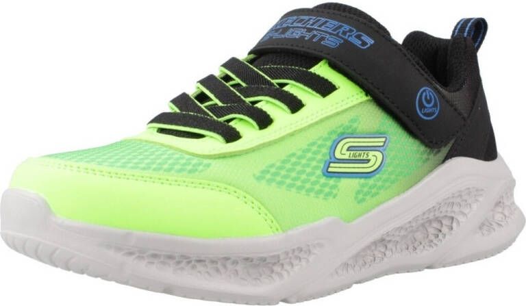 Skechers Sneakers METEOR-LIGH