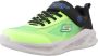 Skechers Sneakers METEOR-LIGH - Thumbnail 2