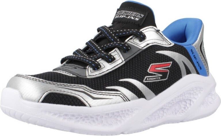 Skechers Sneakers METEOR-LIGHTS