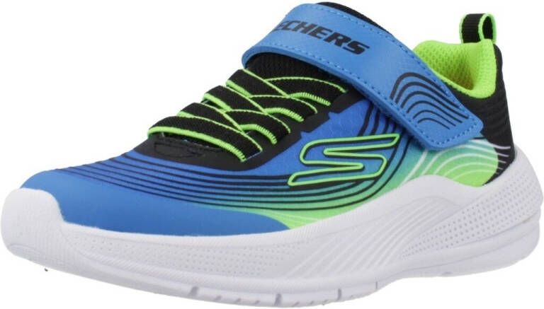 Skechers Sneakers MICROSPEC ADVANCE