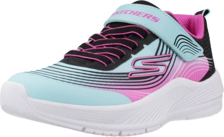 Skechers Sneakers MICROSPEC ADVANCE