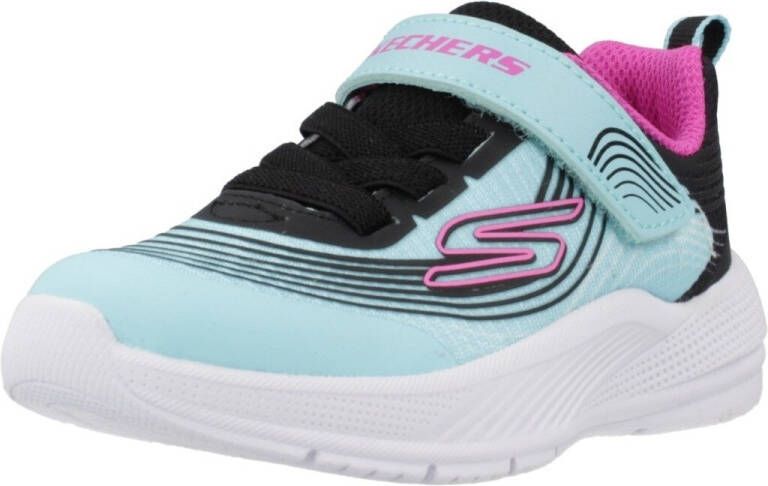 Skechers Sneakers MICROSPEC ADVANCE