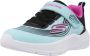 SKECHERS Kids Sneakers 'MICROSPEC ADVANCE' - Thumbnail 1