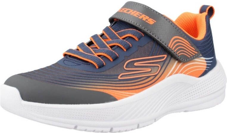 Skechers Sneakers MICROSPEC ADVANCE