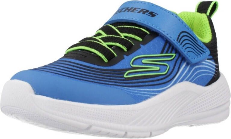 Skechers Sneakers MICROSPEC ADVANCE