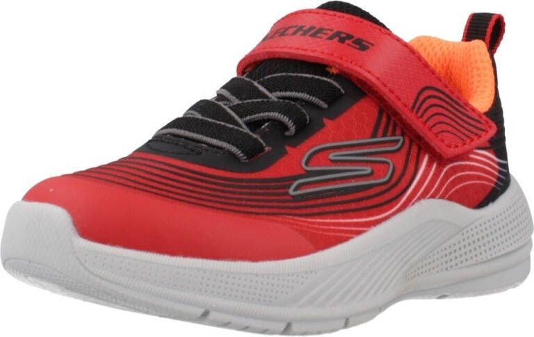 Skechers Sneakers MICROSPEC ADVANCE