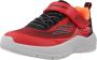 Skechers Sneakers MICROSPEC ADVANCE - Thumbnail 2