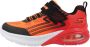 Skechers Sneakers MICROSPEC MAX ADVANC - Thumbnail 2