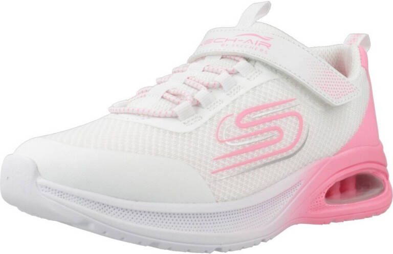 Skechers Sneakers MICROSPEC MAX ADVANCE