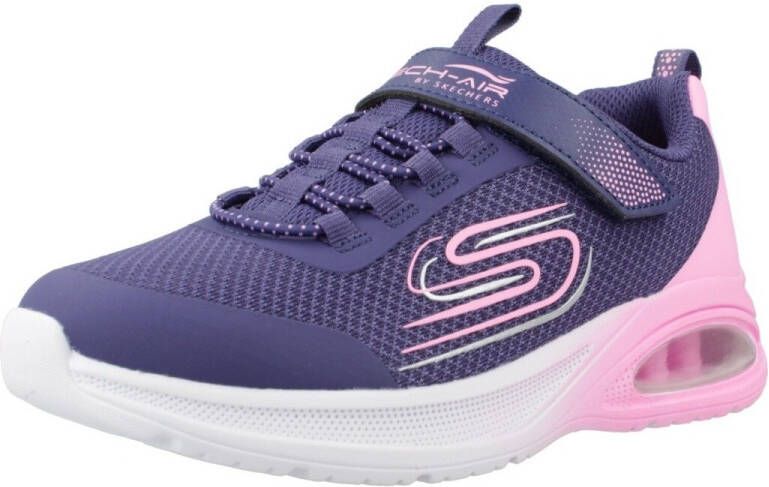 Skechers Sneakers MICROSPEC MAX ADVANCE