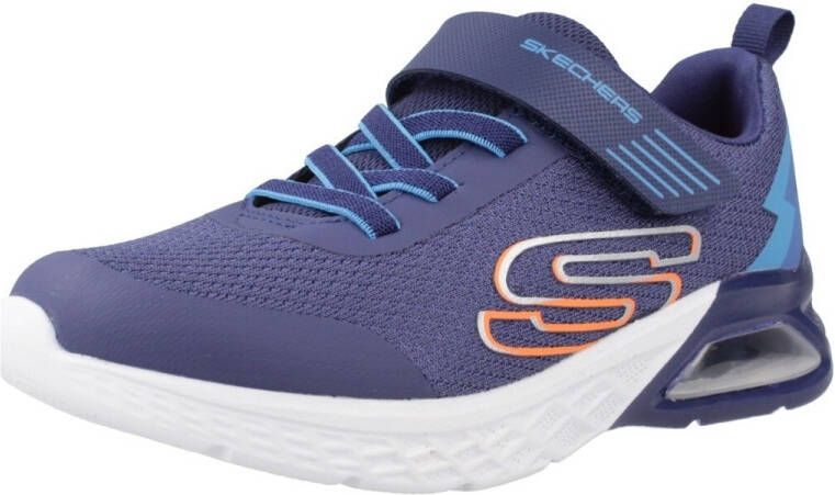 Skechers Sneakers MICROSPEC MAX II V