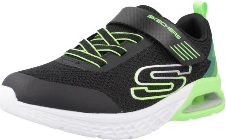 Skechers Sneakers MICROSPEC MAX II V