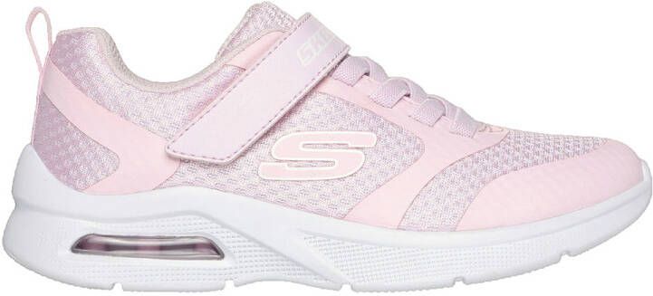 Skechers Sneakers Microspec Max Racer Gal