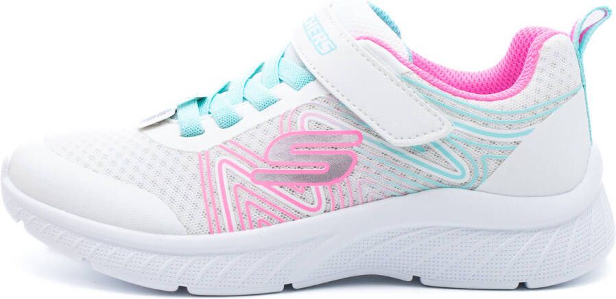 Skechers Sneakers Microspec Plus Swi