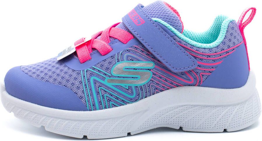 Skechers Sneakers Microspec Plus Swi