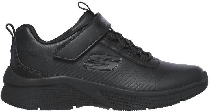 Skechers Sneakers Microspecclassmate