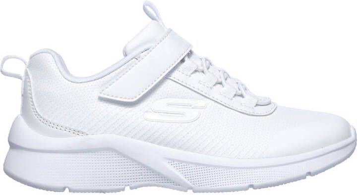 Skechers Sneakers Microspecclassmate