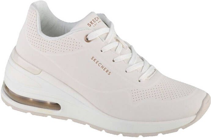 Skechers Sneakers Million Air Elevated Air