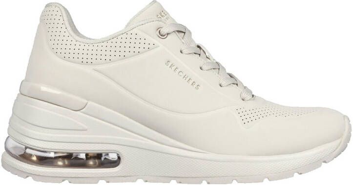 Skechers Sneakers Million Air Elevated Air