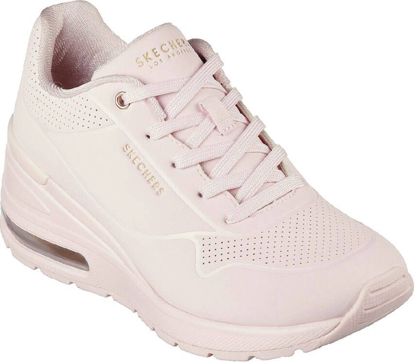 Skechers Sneakers Million Air Elevated Air