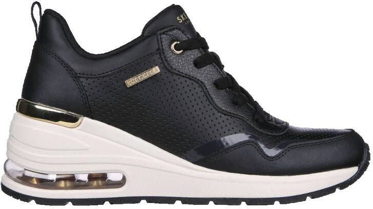 Skechers Sneakers Million Air Hotter Air