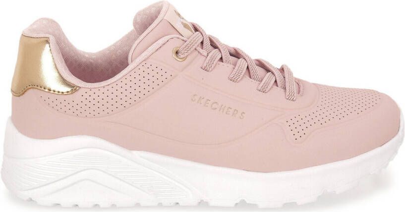 Skechers Sneakers MVE ONE LITE