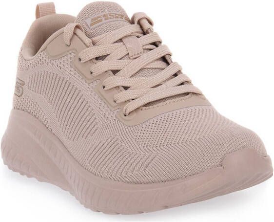 Skechers Sneakers NUDE SQUAD CHAOS