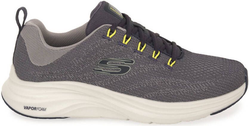 Skechers Sneakers NVGY VAPOR FOAM