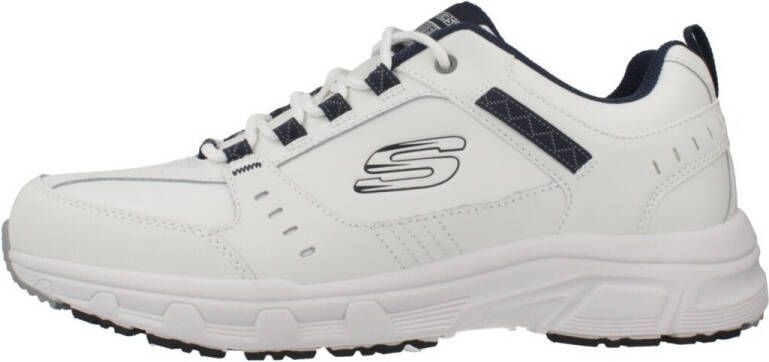 Skechers Sneakers OAK CANYON REDWICK