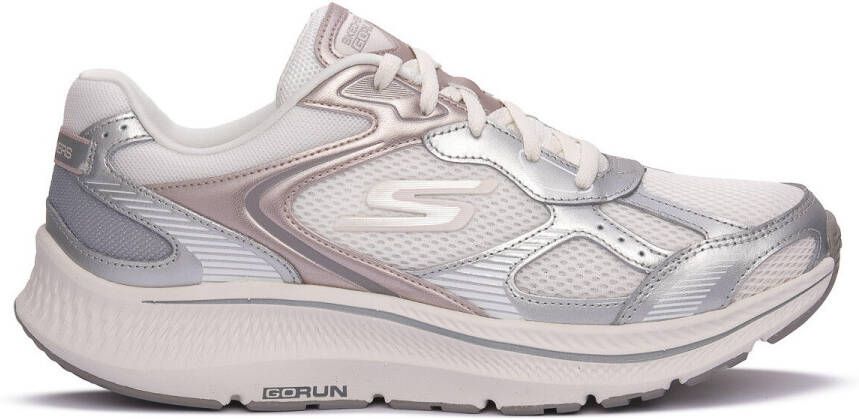 Skechers Sneakers OFWT GO RUN CONSISTENT