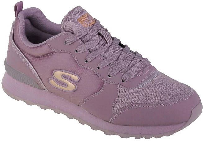 Skechers Sneakers Og 85 2Kewl